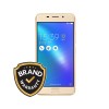 Asus ZenFone 3s Max ZC521TL