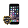 Apple iPhone 6 32GB