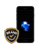 Apple iPhone 7 - 32 GB
