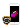 Apple iPhone 7 Plus - 128 GB