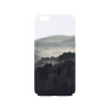 IPhone 6 Plus Snowy Mountain Back Cover