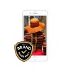 Apple iPhone 8 64GB 