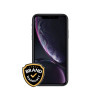 Apple iPhone XR 64GB