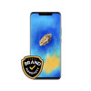  HUAWEI Mate 20 Pro