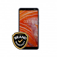 Nokia 3.1 Plus