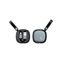 Black-SWatch