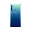 Blue-swatch