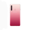 Pink-swatch