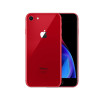 Red-swatch