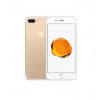  Gold-Swatch