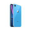 Blue-swatch