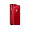 Red-swatch