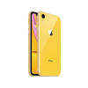 Yellow-swatch