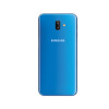 Blue-swatch