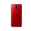 Red-swatch