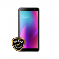Symphony i75