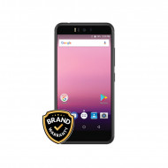 Symphony i90 1GB/16GB