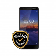 Nokia 3.1 3GB/32GB