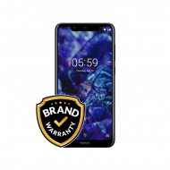 Nokia 5.1 Plus