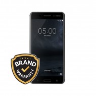Nokia 5