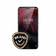 Nokia 6.1 Plus