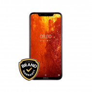 Nokia 8.1