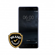 Nokia 8 