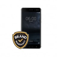 Nokia 6 2017