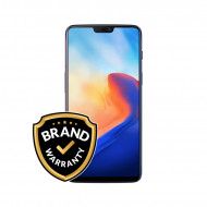 OnePlus 6 8GB/128GB
