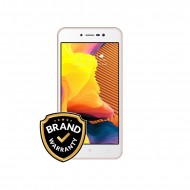 Symphony i60 2GB/16GB