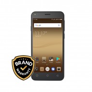 Symphony INOVA 2GB/16GB