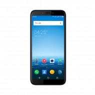 Symphony P11 3GB/32GB