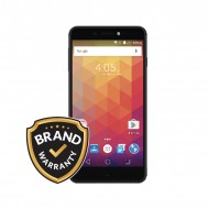 Symphony P7