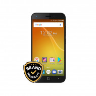 Symphony V75m 1GB/8GB