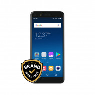 Symphony Roar V78