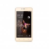 Symphony V90 