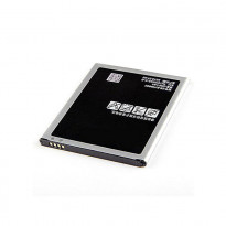J7A Business Battery for Samsung J7 (EB-BJ700BBC)
