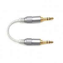 FiiO 3.5mm Stereo Audio Cable Professional (L16)