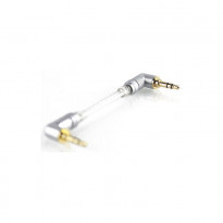 FiiO 3.5mm Stereo Audio Cable Professional (L17)