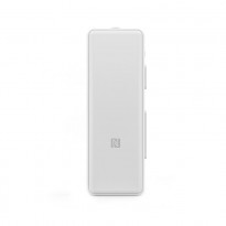FiiO μBTR Bluetooth Receiver