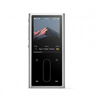 FiiO Affordable Musical Bliss M3K