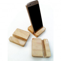 Hovel Mini Mobile Holder HMHPWSC 