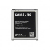 J7A Business Battery for Samsung J1 (EB-BJ100BBE)