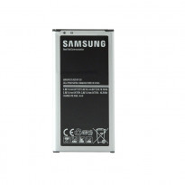 J7A Business Battery for Samsung GALAXY S5