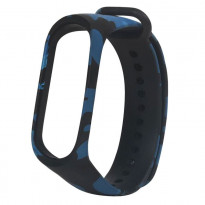 Xiaomi MI Band 3 Navy Strap