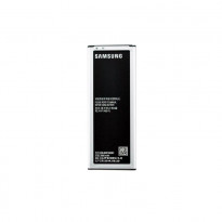 J7A Business Battery for Samsung Note 4 (EB-BN916BBC)