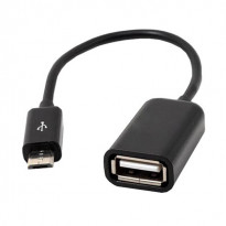 OTG Cable for Android