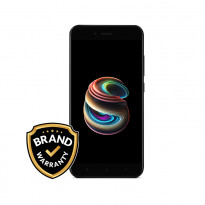 Xiaomi Mi A1 4GB/64GB 