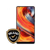 Xiaomi Mi MIX 2 6GB/64GB 