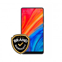 Mi MIX 2s 6GB/64GB